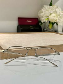 Picture of Cartier Optical Glasses _SKUfw55708136fw
